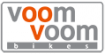 voomvoom_logal_2.pngのサムネイル画像