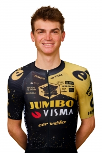 0　Shirt Tour de France 2023 - portret Sepp Kuss.jpg