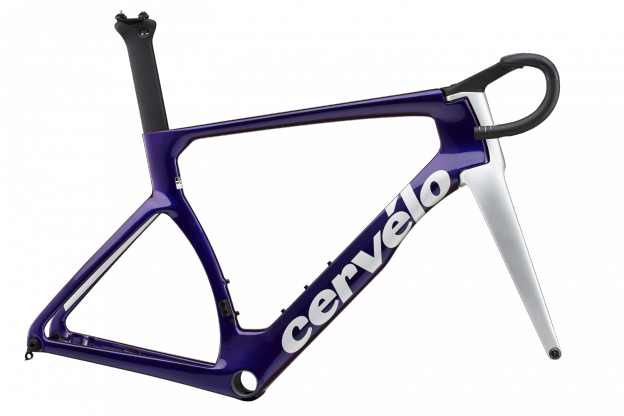 入荷速報！】お茶の水店限定販売！CERVELO S5 51サイズ入荷！ | Y's ...