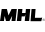 MHL