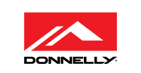DONNELLY