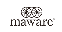 maware
