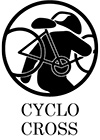 cyclocross.jpg