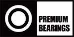 l_premium-bearings.png