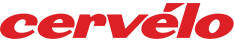 cervelo