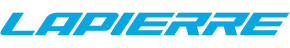lapierre