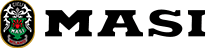 masi