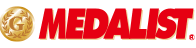 MEDALIST