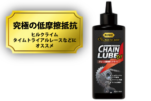 001_chain_lube_dry.jpg