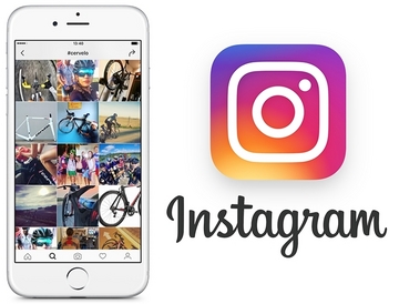 サーヴェロジャパン 公式Instagram（インスタグラム）開設のご案内
