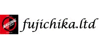 fujichika