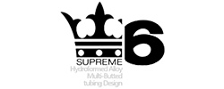 supreme6_250.jpg